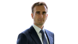 Speaker preside template  - 2026-06-03T154157.785.png