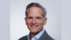 Matthew Armas-.jpg