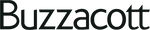 Logo - dark green (2).png 1