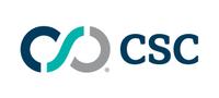 csc_horizontal_RGB.jpg