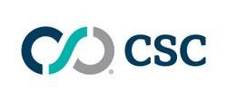 csc_horizontal_RGB.jpg