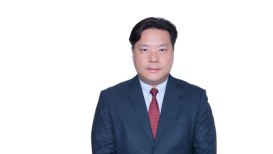 IVAN CHAN_edited (CNAM event).png