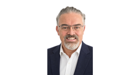 Derek McGibney_edited.png