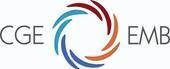 Logo-CGE-copie.jpg
