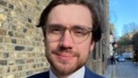 James Pont preside.jpg