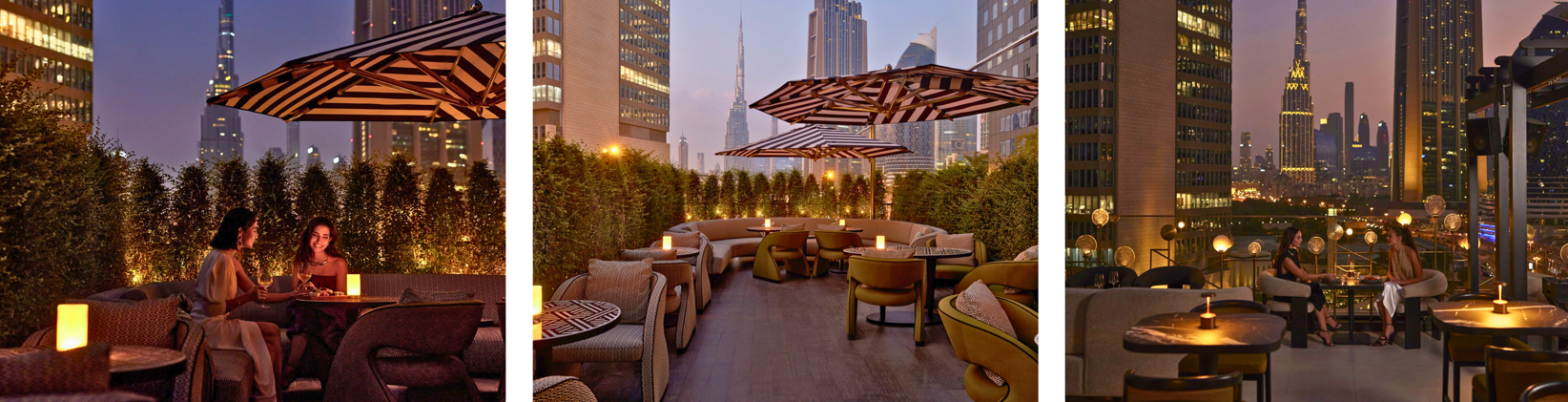 Penrose Images.png 1