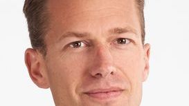 Pasfoto I.jpg