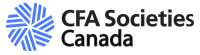 CFA Societies Canada.png