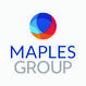Maples Group 