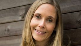 Hanna Edstrom.jpg