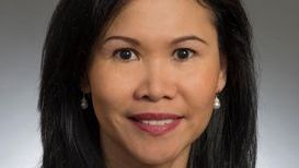 jasmine yu.jpg