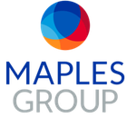 1368986_maples.png