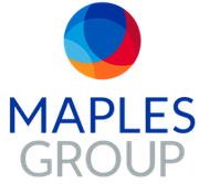 1368986_maples.png