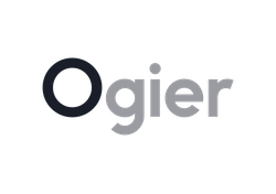 Ogier-Logo_PMS_COLOUR_v1.png