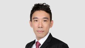 Chng, Eric Chng - Final.jpg