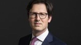 Augustin de Longeaux preside.jpg