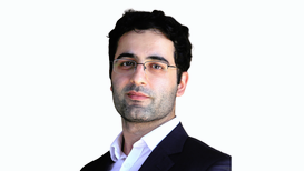 Speaker preside template  (21).png