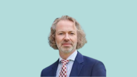 Matthias Kirchgaessner (Temp).png