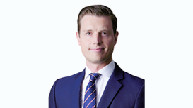 Speaker preside template  (56).png