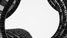 Managed accounts26.jpg