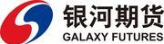 Galaxy Futures logo CHN + ENG.jpg