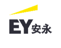 EY.png