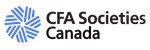 cfa.png 1