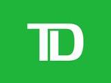 TD logo.jpg