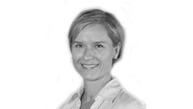 Valborg Lie - BW 271 x 155.jpg