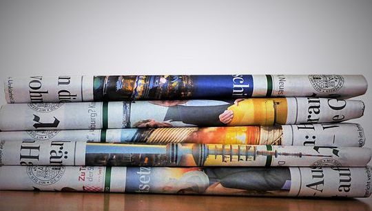 newspaper-943004_1920.jpg 1