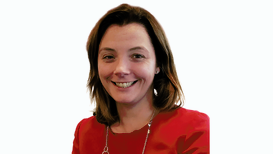 Speaker preside template  - 2025-11-17T113618.912.png