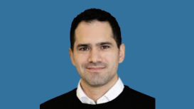 Adrian Uberto.png