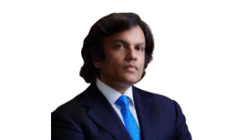 Ajay Kapur-Landscape.png