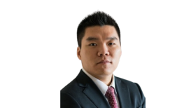 Speakers  - APAC Forum 2025 (28).png