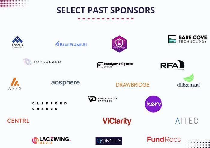 PAST SPONSORS (A2 (Landscape)).jpg