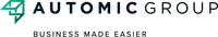automic group.png