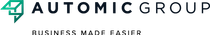 automic group.png