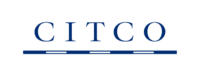 Citco Logo_BLUE-WHITE_RGB_with clearance.jpg