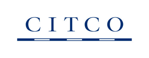 Citco Logo_BLUE-WHITE_RGB_with clearance.jpg
