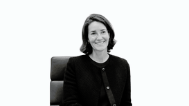 Speaker preside template  (89).png