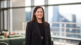 Chenelle De Rozario Harding.jpg