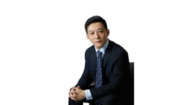 Paul Ma_edited.png