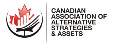CAASA Logo.jpg 1