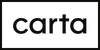 carta-logo_digital_dk.png