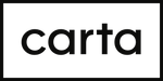 carta-logo_digital_dk.png