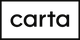 carta-logo_digital_dk.png