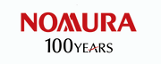 Nomura Logo 2026-Cropped.png