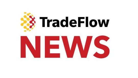 Tradeflow updated.JPG