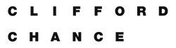 1121686_clifford_chance_logo.svg.png 2