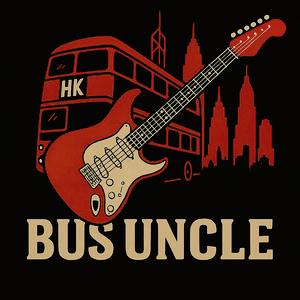 Bus Uncle.jpeg